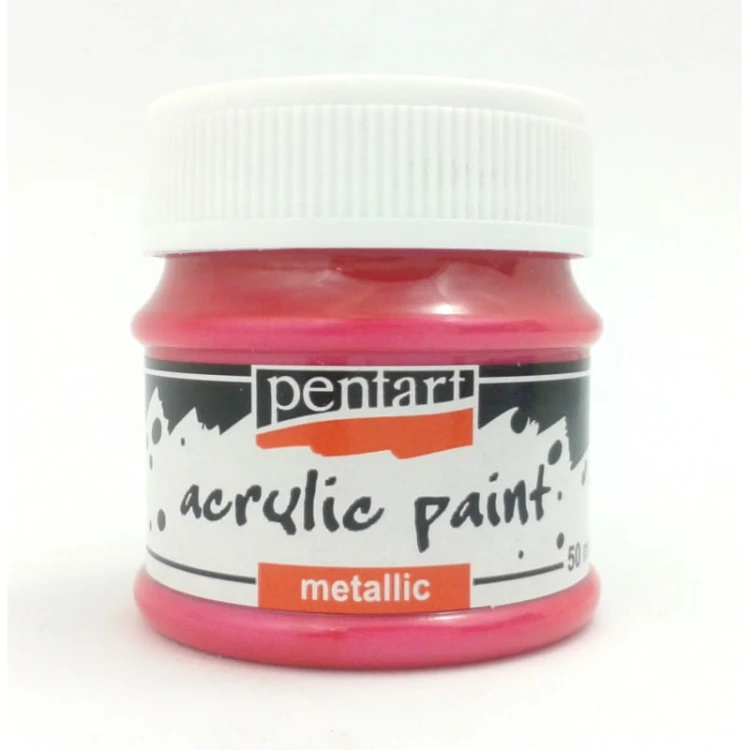 penta-farba-akr50ml-magenta (1).jpg
