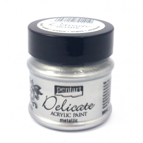 pentart-farba-akrylowa-50ml-delicate-metaliczne-srebro.jpg
