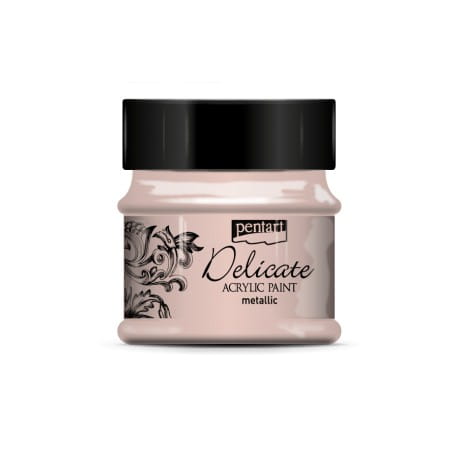 pentart-farba-akrylowa-50ml-delicate-metaliczne-zloto.jpg