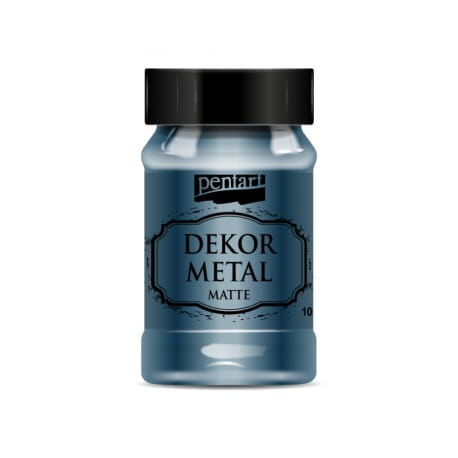pentart-farba-metaliczna-do-mebli-100-ml-oxford-niebieski.jpg