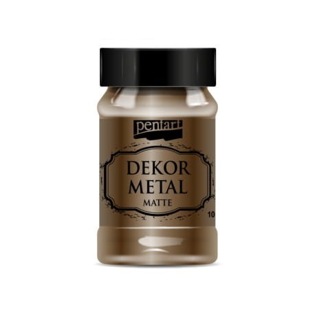 pentart-farba-metaliczna-do-mebli-100-ml-czekolada.jpg