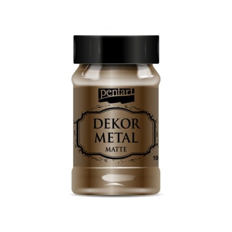 pentart-farba-metaliczna-do-mebli-100-ml-czekolada.jpg