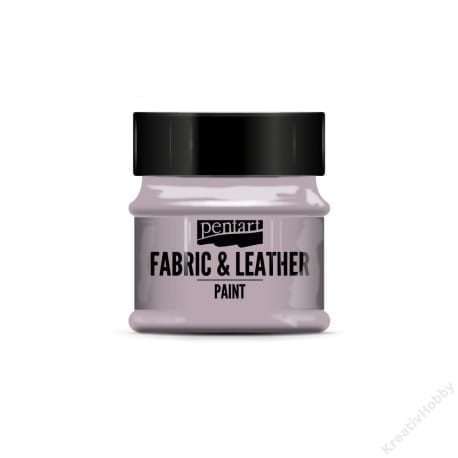 pentart-farba-do-tkanin-i-skor-50ml-vintage-fiolet.jpg