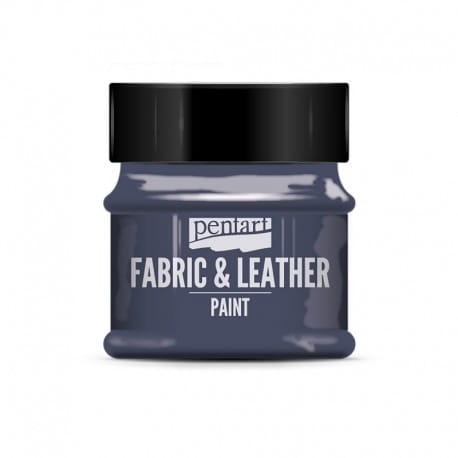 pentart-farba-do-tkanin-i-skor-50ml-jeans.jpg