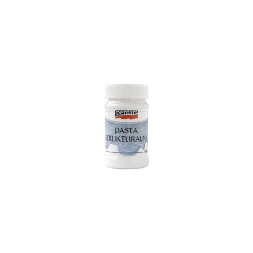 pasta-strukturalna-biala-100ml.jpg