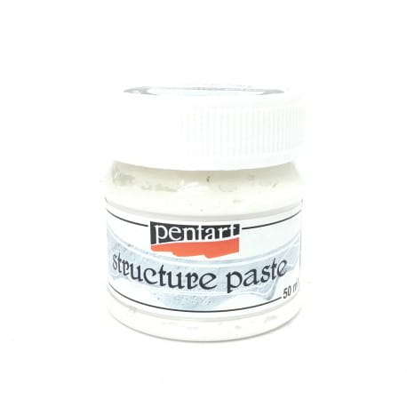 pasta-zelowa-pentart-20ml.jpg