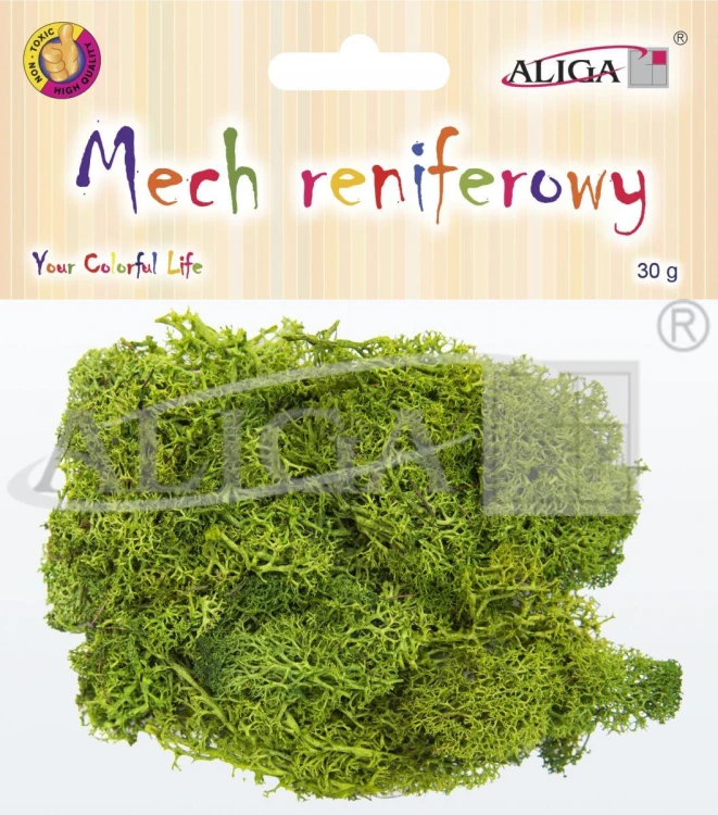 5902150645474 MECH-5474.jpg