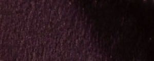 190.-Black.jpg