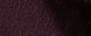 190.-Black.jpg