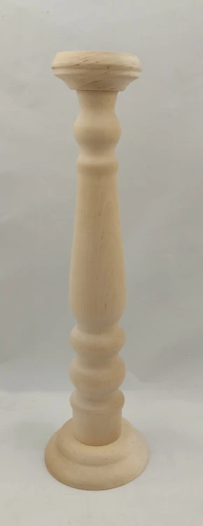 20220209_173119.jpg