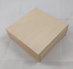 20220110_130821.jpg