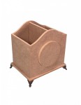 przybornik-na-nozkach-rozm-21x17x20-cm- (1).jpg