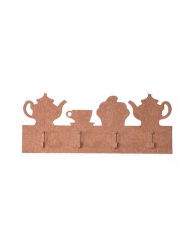 wieszak-kuchenny-rozm-50x20cm-.jpg