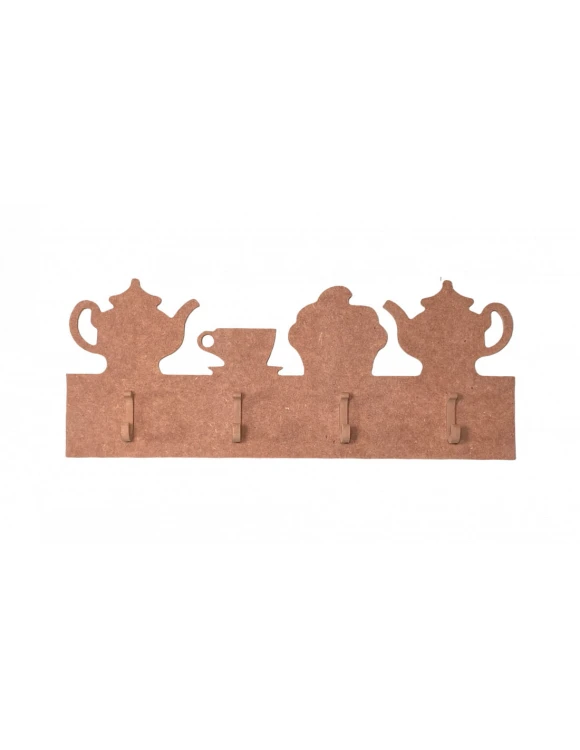 wieszak-kuchenny-rozm-50x20cm-.jpg