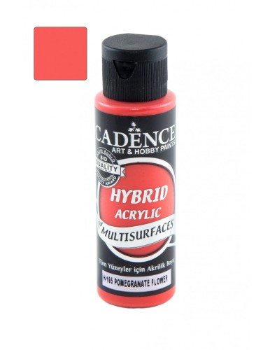 farba-akrylowa-hybrydowa-70ml-kwiat-granatu-.jpg