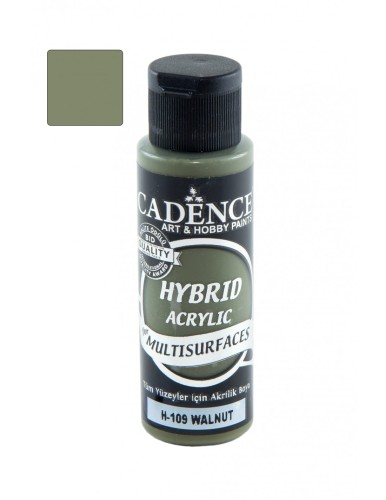 farba-akrylowa-hybrydowa-70ml-orzechowy.jpg