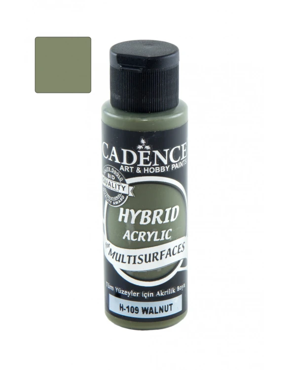 farba-akrylowa-hybrydowa-70ml-orzechowy.jpg