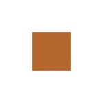 stamp-fakrallegro-59ml-miedz (1).jpg
