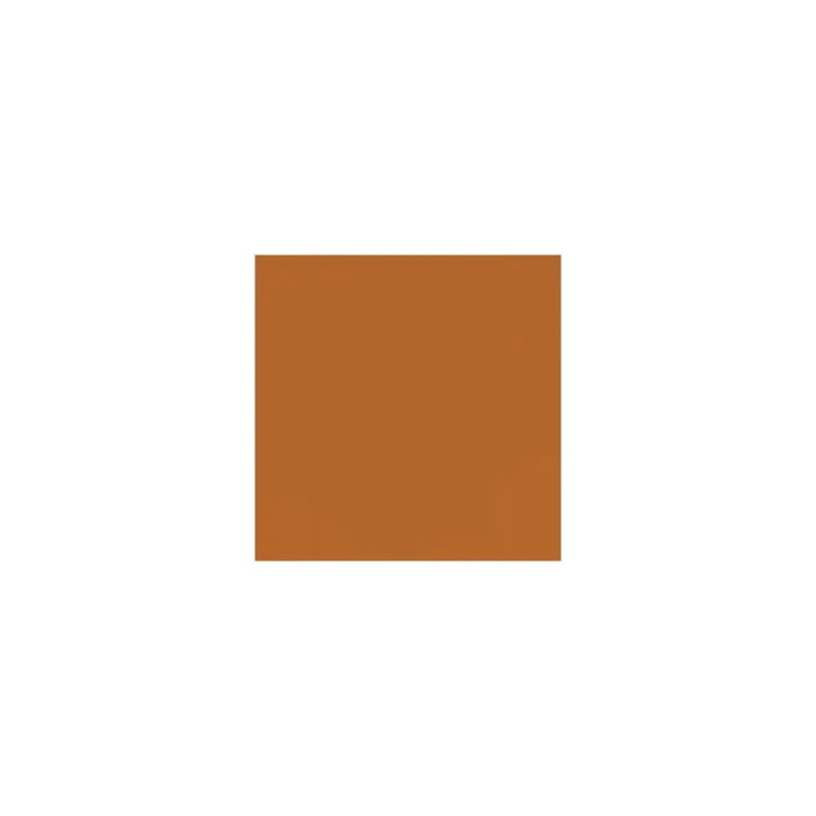 stamp-fakrallegro-59ml-miedz (1).jpg
