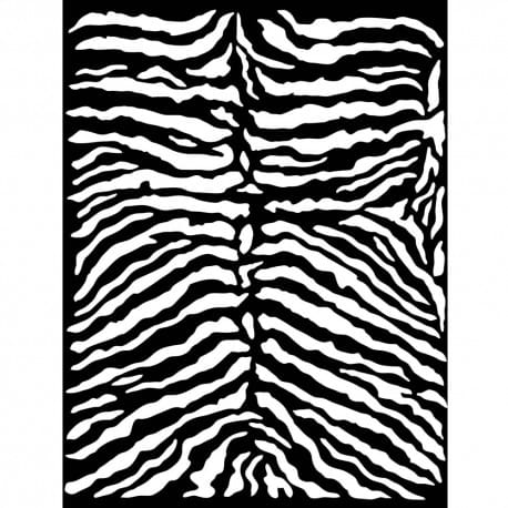 stamperia-szablon-3d-20x25-cm-savana-motyw-zebra.jpg