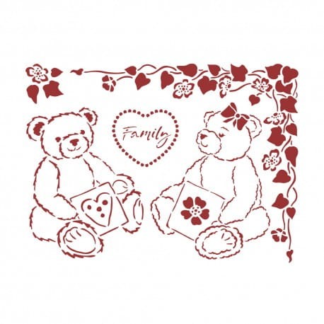 stamperia-szablon-15x20-cm-daydream-misie.jpg
