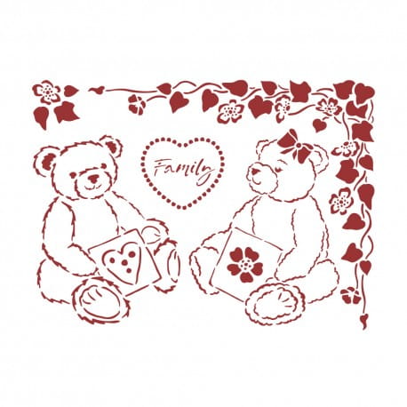 stamperia-szablon-15x20-cm-daydream-misie.jpg