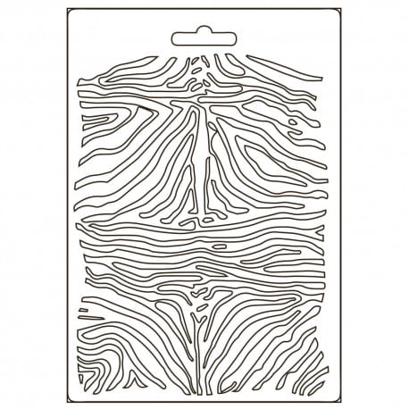 stamperia-foremka-tekstura-a5-savana-zebra.jpg