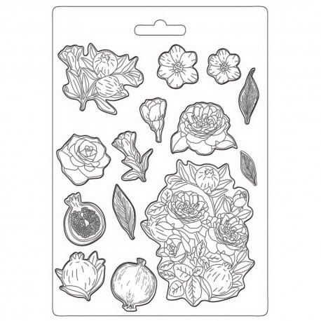 stamperia-foremka-do-odlewow-21x297-cm-casa-granada-flora.jpg