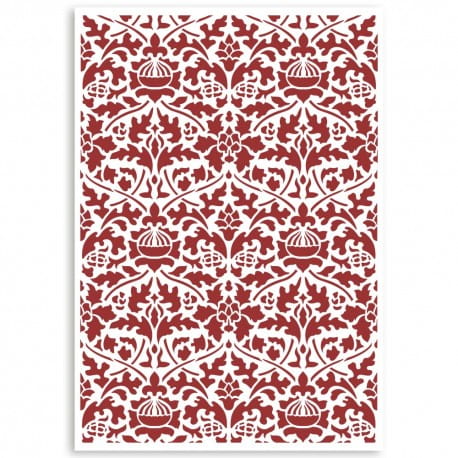 stamperia-szablon-21x297-cm-casa-granada-tapeta-wzor.jpg