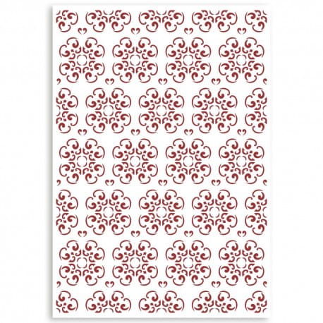 stamperia-szablon-21x297-cm-casa-granada-tapeta-kafelki.jpg