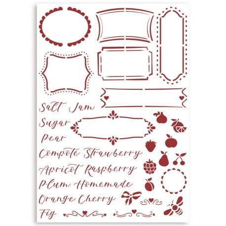 stamperia-szablon-21x297-cm-casa-granada-ramki-etykiety.jpg