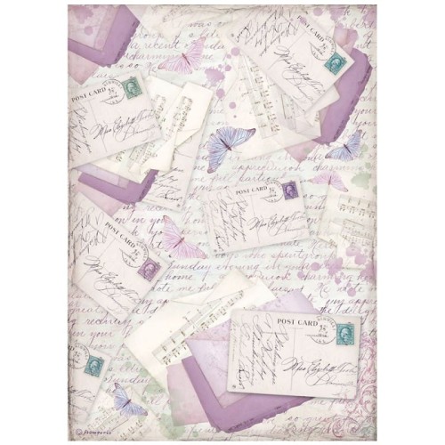 stamperia-papier-ryzowy-a4-provence-listy.jpg