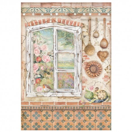 stamperia-papier-ryzowy-a4-casa-granada-okno.jpg
