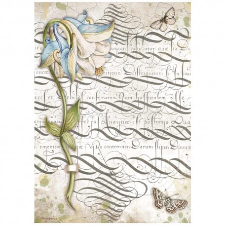 stamperia-papier-ryzowy-a4-romantic-garden-orlik-niebiesk.jpg