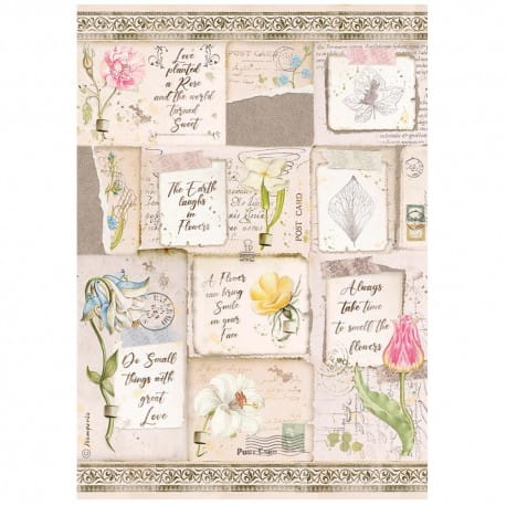 stamperia-papier-ryzowy-a4-romantic-garden-listy.jpg