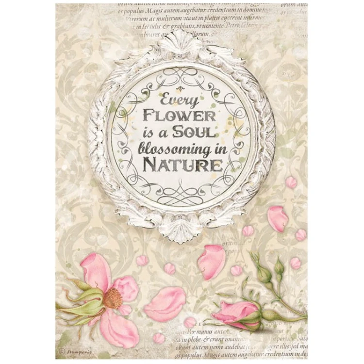 stamperia-papier-ryzowy-a4-romantic-garden-ramka-i-kwiaty.jpg