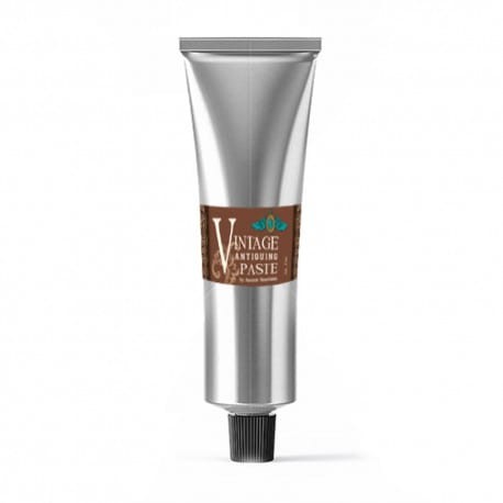 STAMPERIA PATYNA OLEJNA 170ml POSTARZAJĄCA