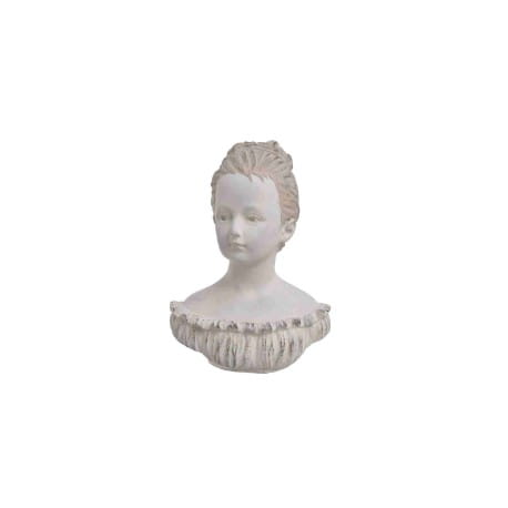 sztuka-zdobienia-popiersie-kobiety-13cm (1).jpg