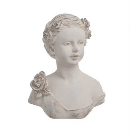 sztuka-zdobienia-popiersie-kobiety-z-kwiatkami-13cm.jpg