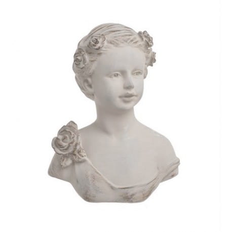 sztuka-zdobienia-popiersie-kobiety-z-kwiatkami-13cm.jpg