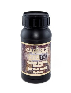 Medium do rzeźbienia - białe 250ml