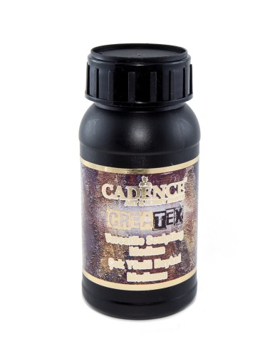 medium-do-rzezbienia-biale-250ml.jpg