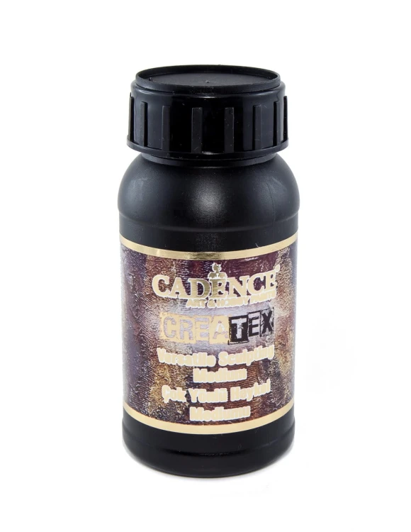 medium-do-rzezbienia-biale-250ml.jpg