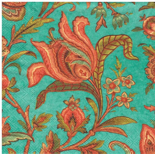 Serwetka  33x33        