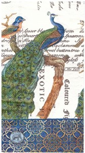 Serwetka  33x40