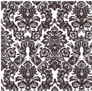 Serwetka  33x33                    