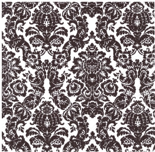 Serwetka  33x33                    