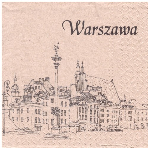 561.jpg