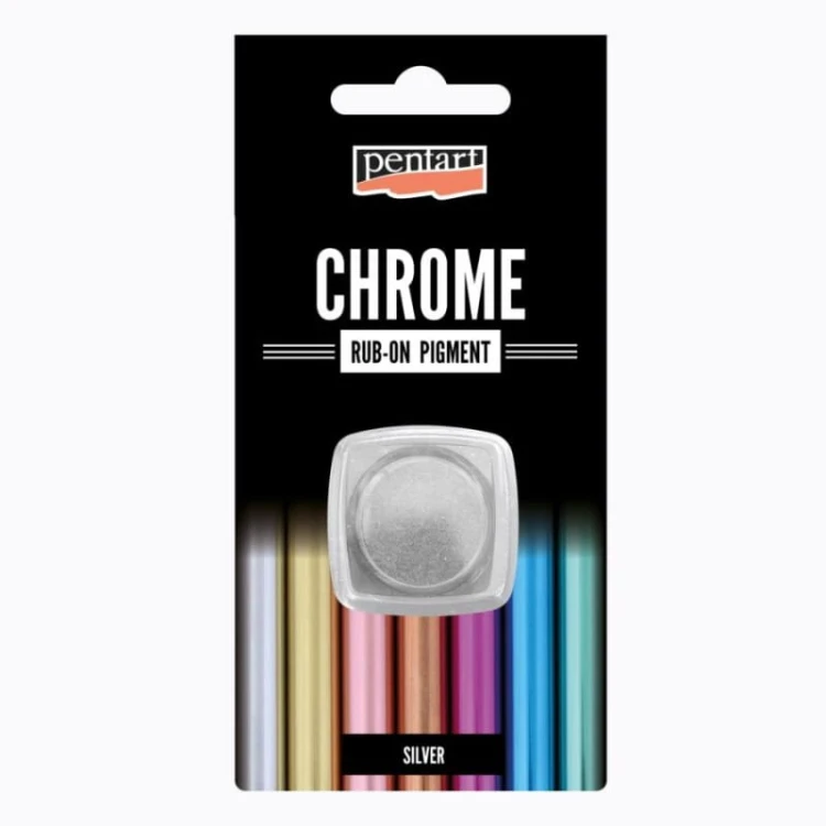 pentart-pigment-rub-on-05g-chrom-efekt-srebrny (1).jpg