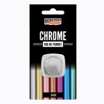 pentart-pigment-rub-on-05g-chrom-efekt-srebrny (1).jpg